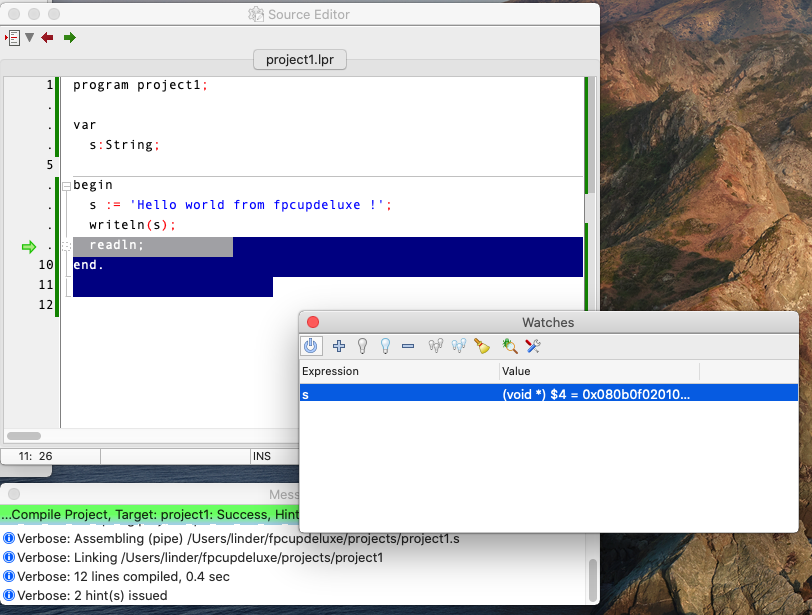 2021-07-15 17_59_01-macOS 10.14 Catalina - VMware Workstation.png