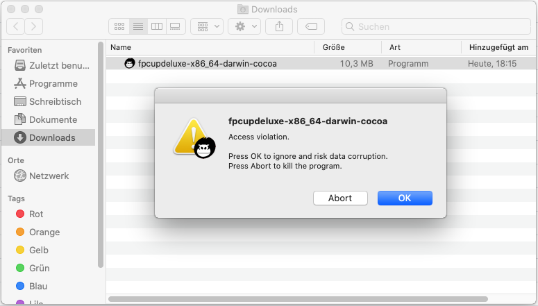 2021-07-15 18_16_13-macOS 10.14 Catalina - VMware Workstation.png