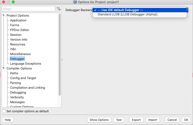 2021-07-16 11_00_50-macOS 10.14 Catalina - VMware Workstation.png
