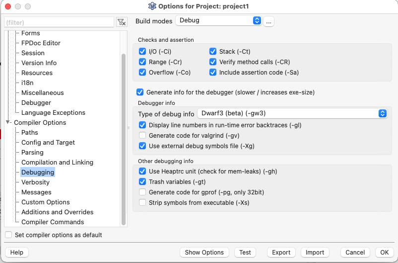 2021-07-16 11_32_18-macOS 11 BigSur - VMware Workstation.png