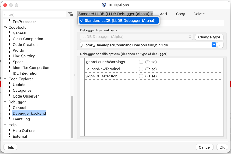 2021-07-16 11_36_51-macOS 11 BigSur - VMware Workstation.png