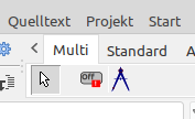 Reiter.png