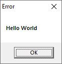 Error_HeapWindow.jpg