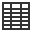 ListIcon_200.png