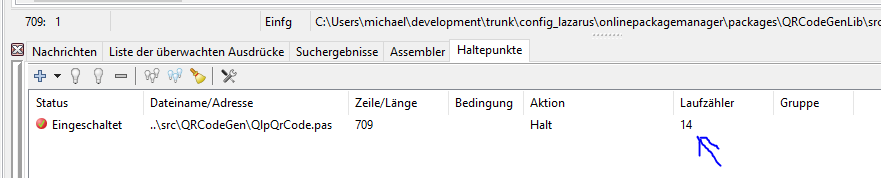 laufzaehler.png