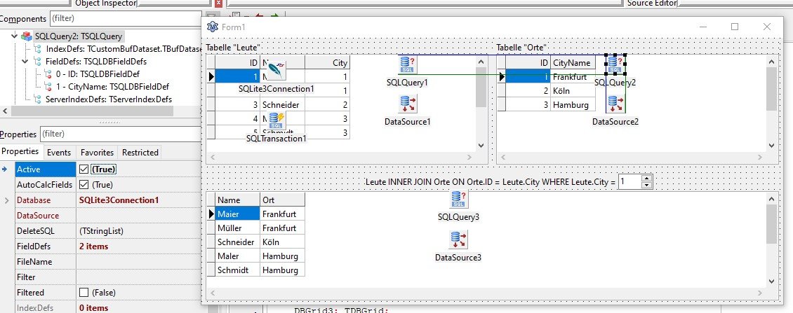 Screenshot 2021-09-30 183000.jpg