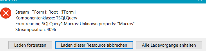 Ladefehler.PNG