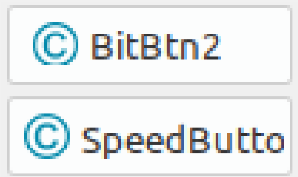 Bildschirmfoto vom 2021-10-06 17-21-15.png
