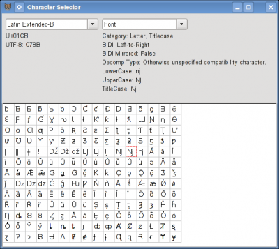 utf8procchartable.png