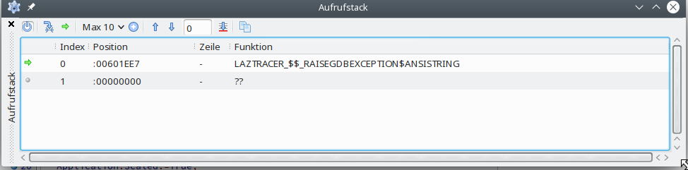 stacktr.png