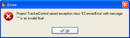 Bild1.png