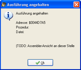 Bild2.png