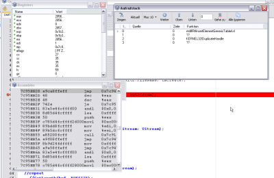 Debugg.png