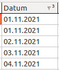 SortIndex02.png