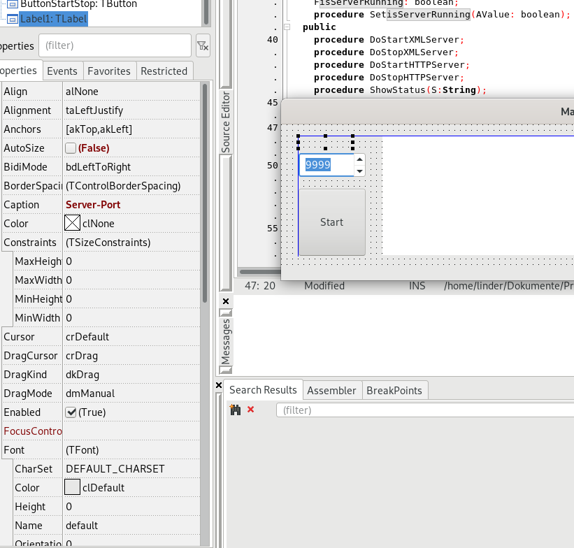 2021-12-08 17_41_05-Debian 10.8 Buster - VMware Workstation.png