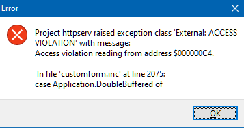 2021-12-16 08_06_11-Error.png
