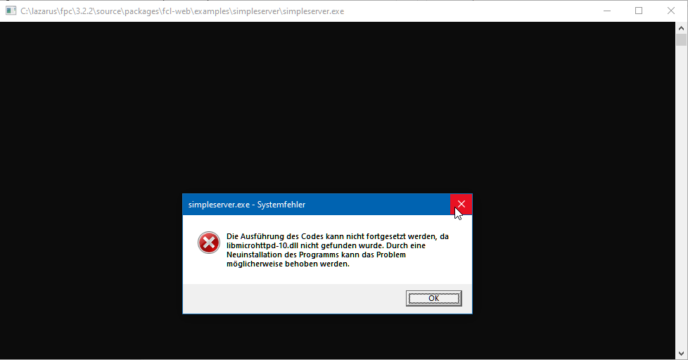 2021-12-16 15_47_32-C__lazarus_fpc_3.2.2_source_packages_fcl-web_examples_simpleserver_simpleserver..png