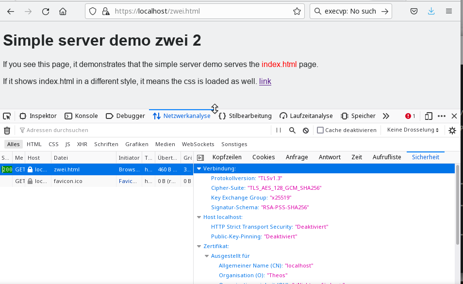 httpslaz.png