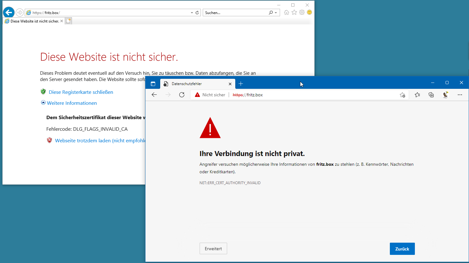 2021-12-16 21_32_17-Datenschutzfehler - Persönlich – Microsoft​ Edge.png