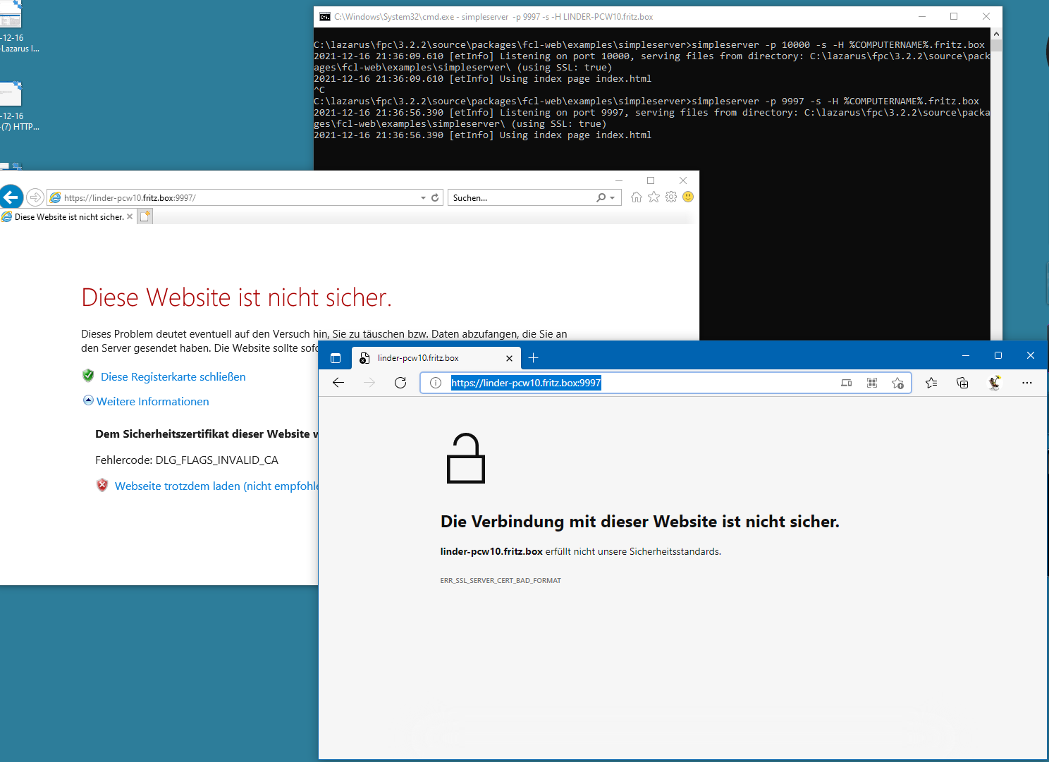 2021-12-16 21_37_43-Einstellungen.png