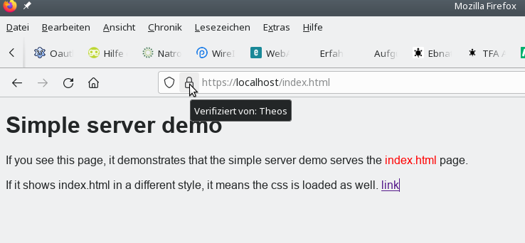httpslaz3.png