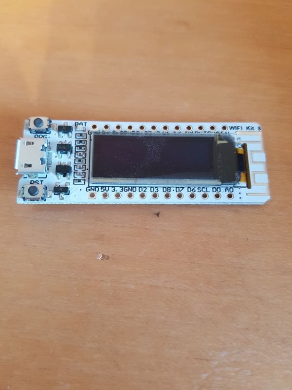 esp8266.jpg