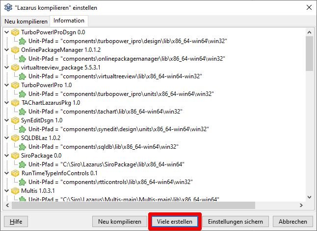 Laz_compile_viele.jpg