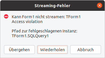 Bildschirmfoto von 2022-01-09 13-25-15.png