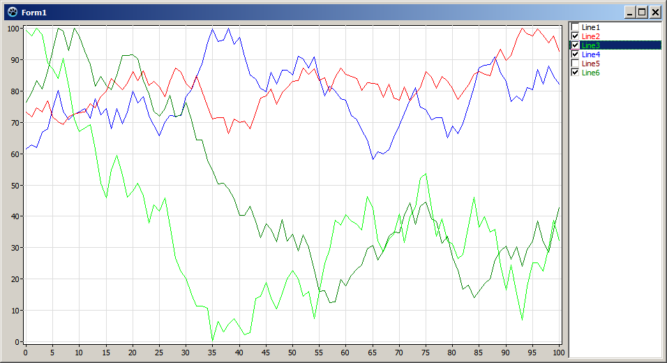 Chart.png