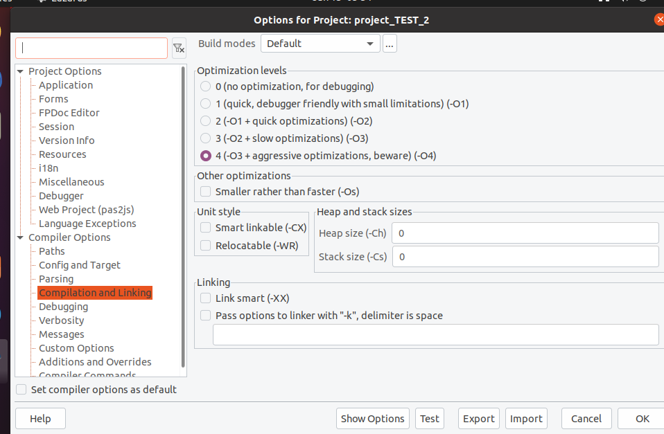 Lazarus_Compiler_Settings.PNG