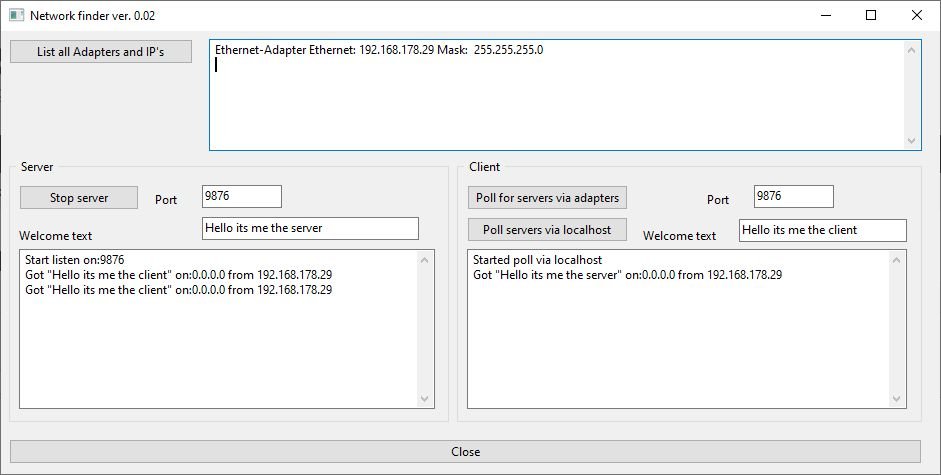 Network_Finder.jpg