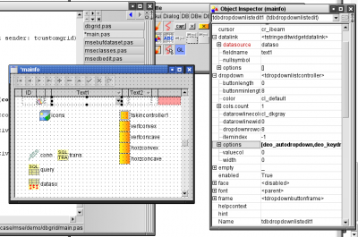 design.png