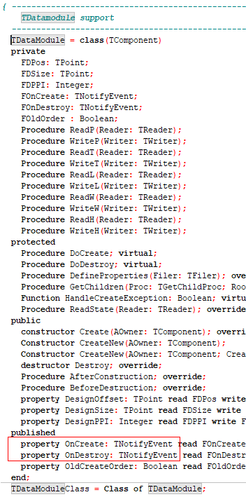 tdatamodule.png