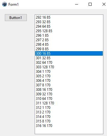 Mux_Test.jpg