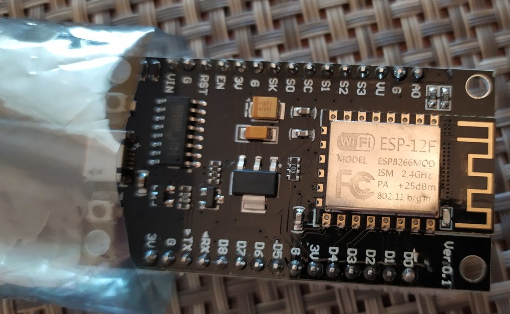 esp8266.jpg