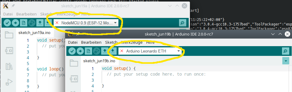 arduino_ide_2.png