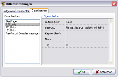 Hilfe.png