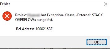External STACK OVERFLOW.jpg
