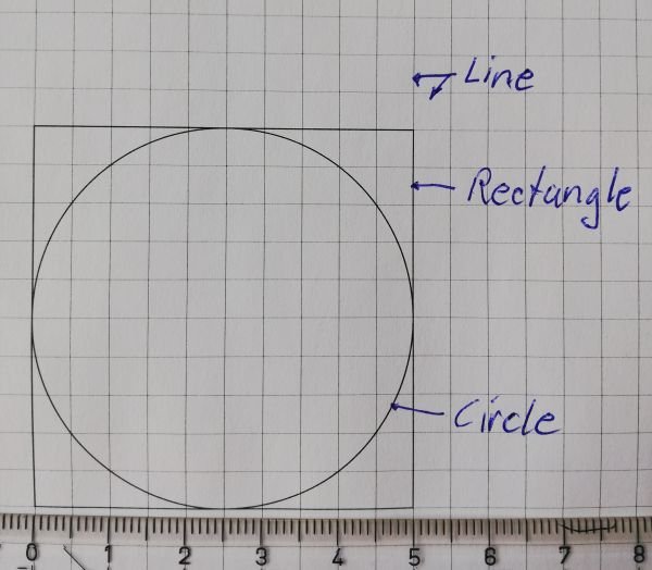 DruckTest_01.jpg