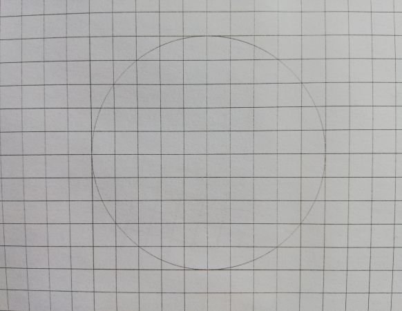 DruckTest_03.jpg
