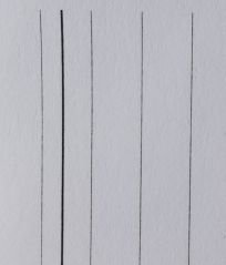 DruckTest_06.jpg
