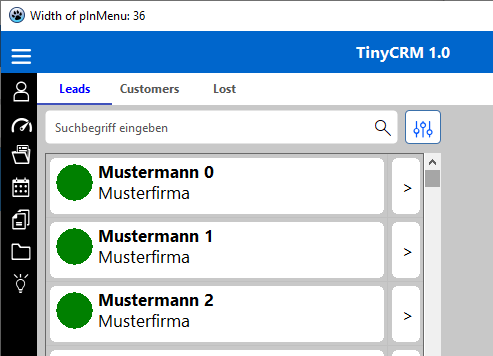 GrueneKreise.png