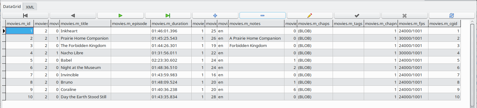 table_xml.png