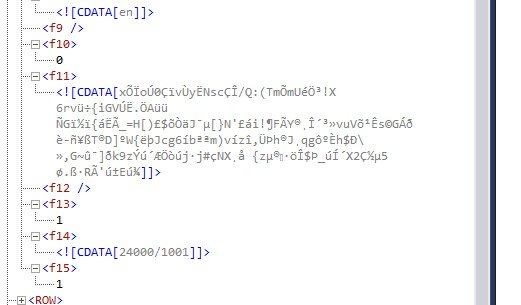 Screenshot 2022-09-12 153745.jpg
