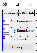 Bild_2022-10-05_175900998.png