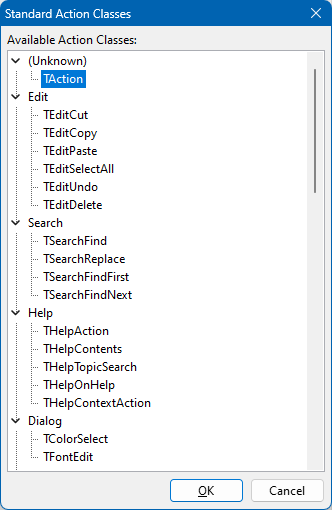 standardactionclasses.png