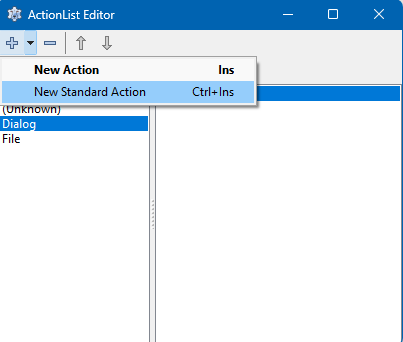 standardaction.png