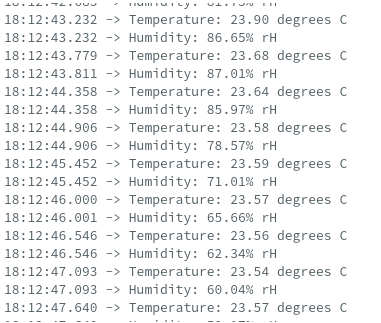 aht25_log.png