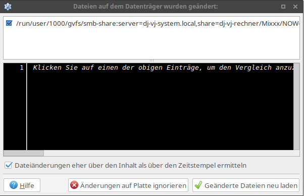 Bildschirmfoto_2022-10-21_20-22-45.png