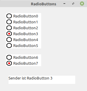 RadioButtons.png